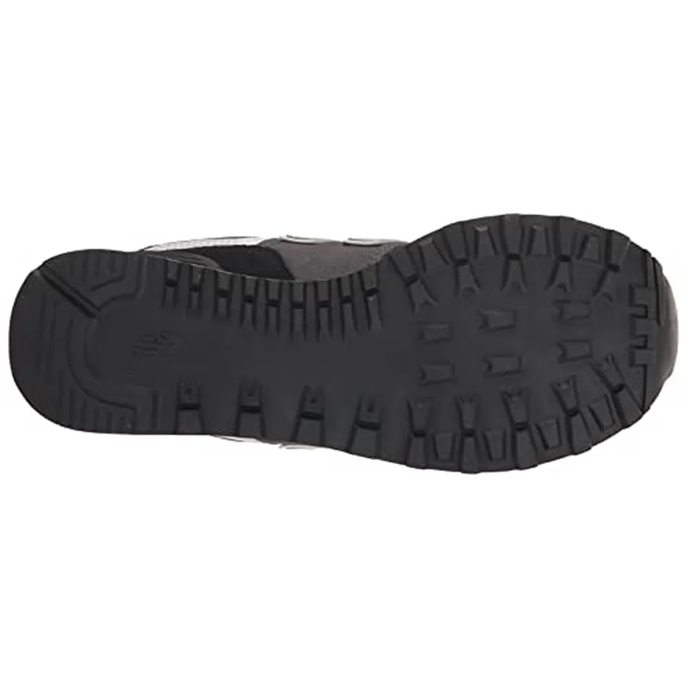 574 Classics WL574VI1 - Women's