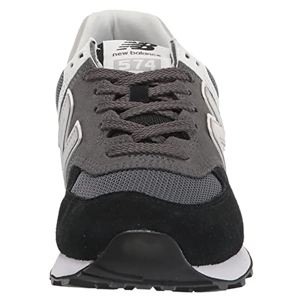 574 Classics WL574VI1 - Women's