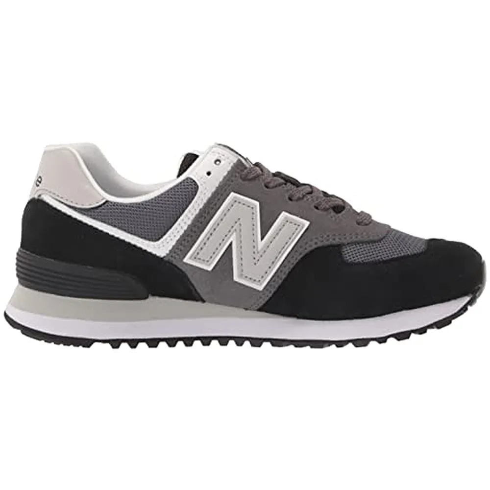 574 Classics WL574VI1 - Women's