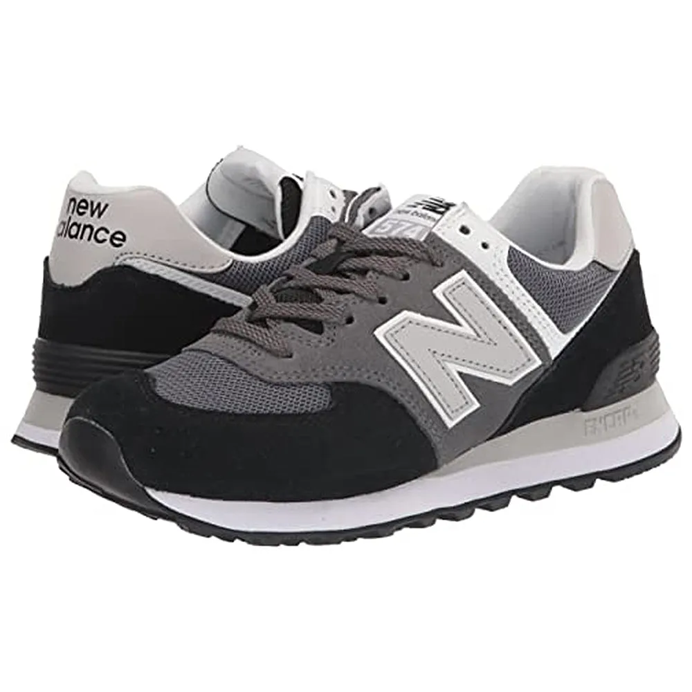 574 Classics WL574VI1 - Women's