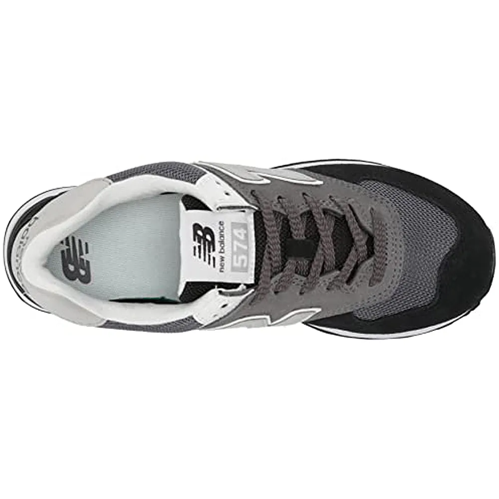 574 Classics WL574VI1 - Women's
