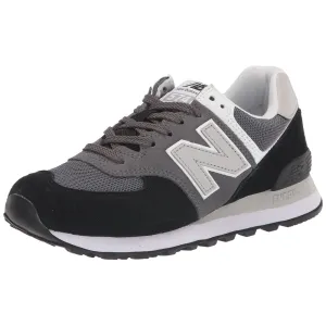 574 Classics WL574VI1 - Women's