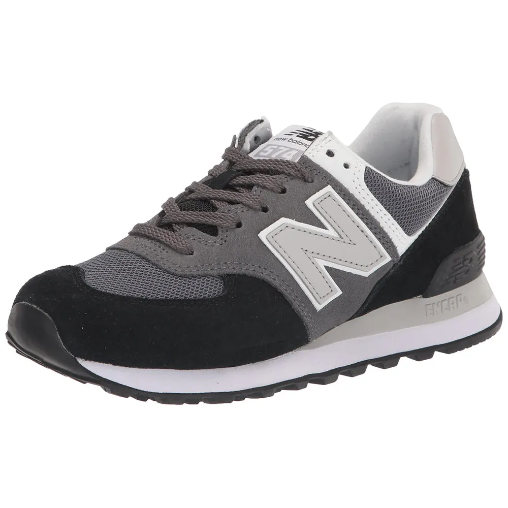574 Classics WL574VI1 - Women's
