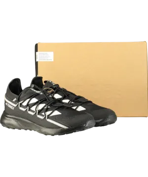 adidas Black Terrex Voyager 21 Trainers UK 10 EU 44 👞