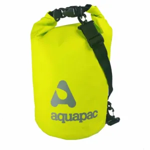Aquapac Trailproof drybag-15 litre
