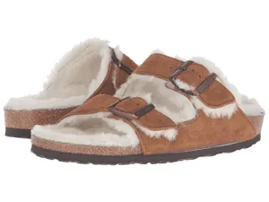 Arizona Shearling