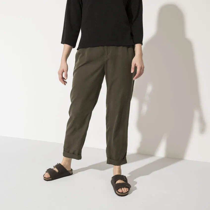 Arizona Shearling
