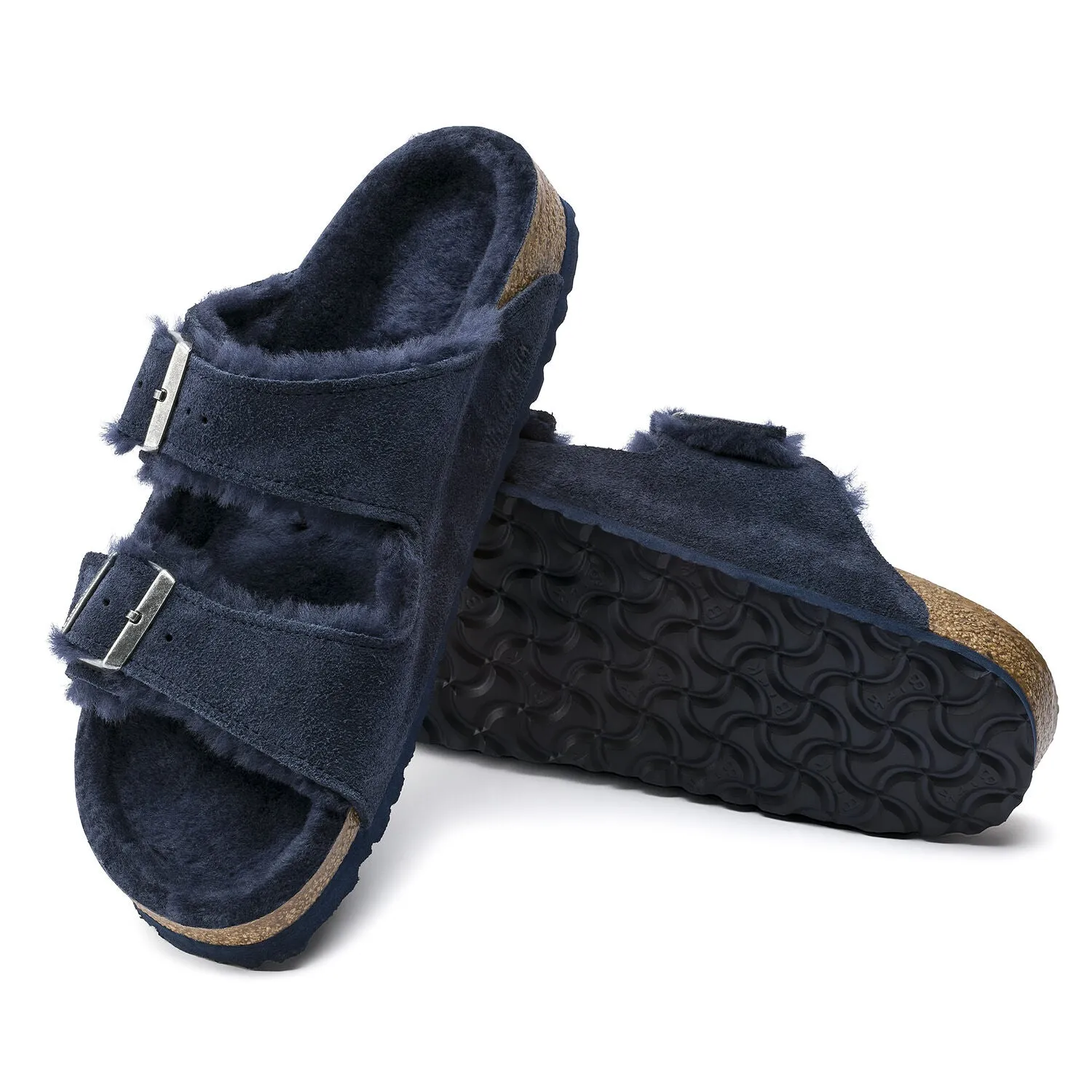 Arizona Shearling