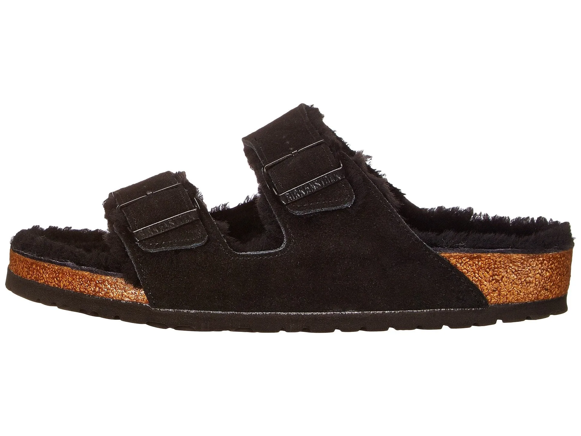Arizona Shearling