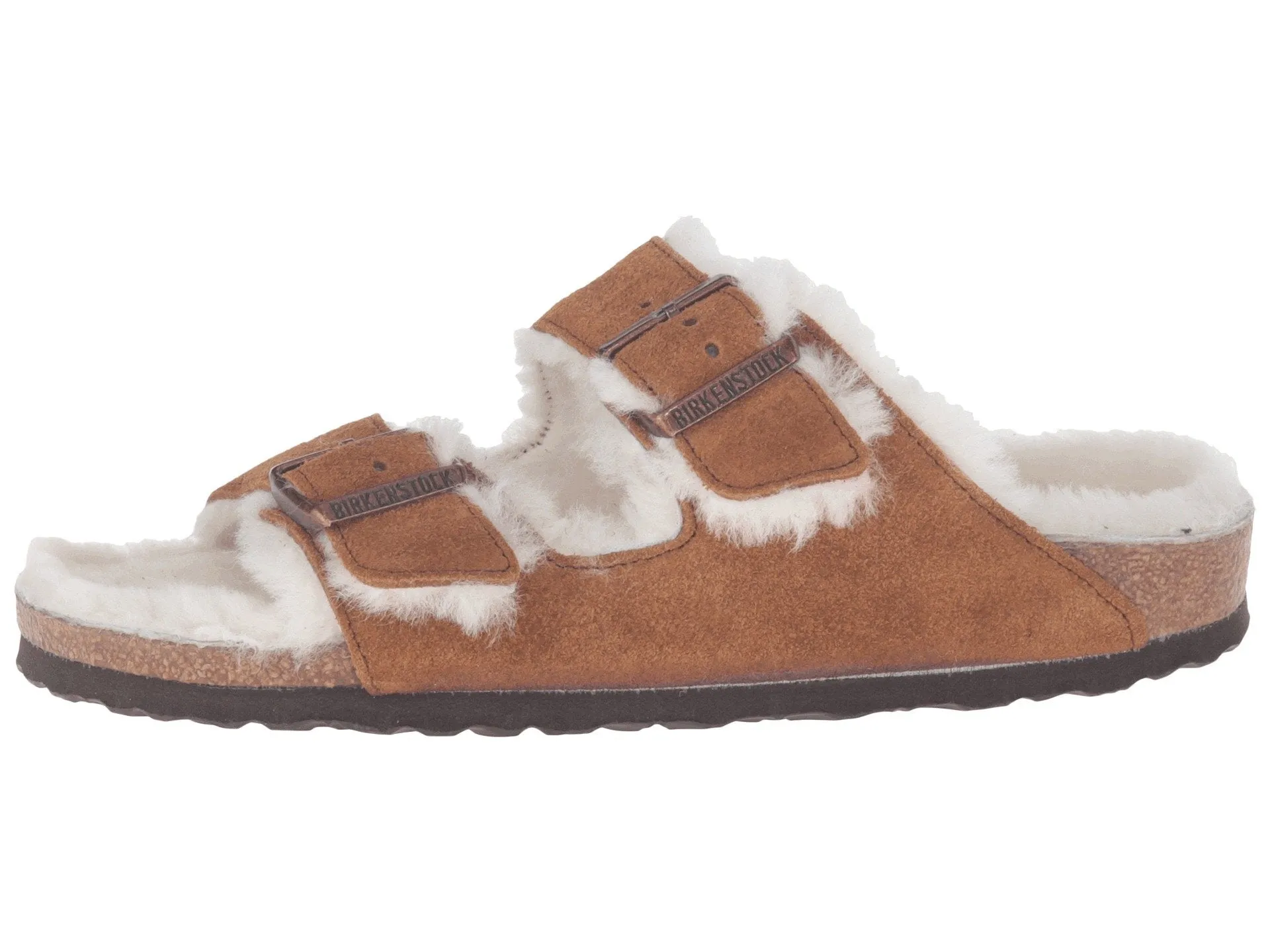 Arizona Shearling
