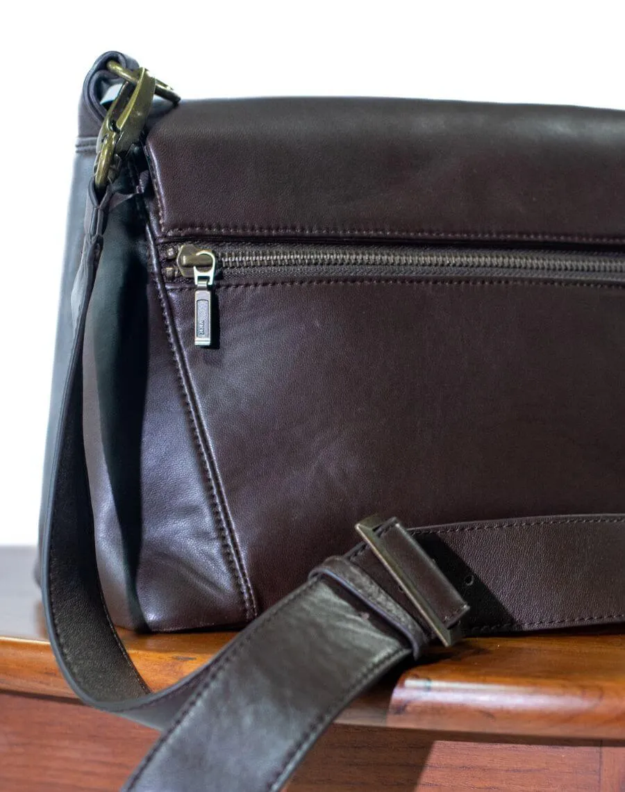 Benetiya - Crossbody Bag