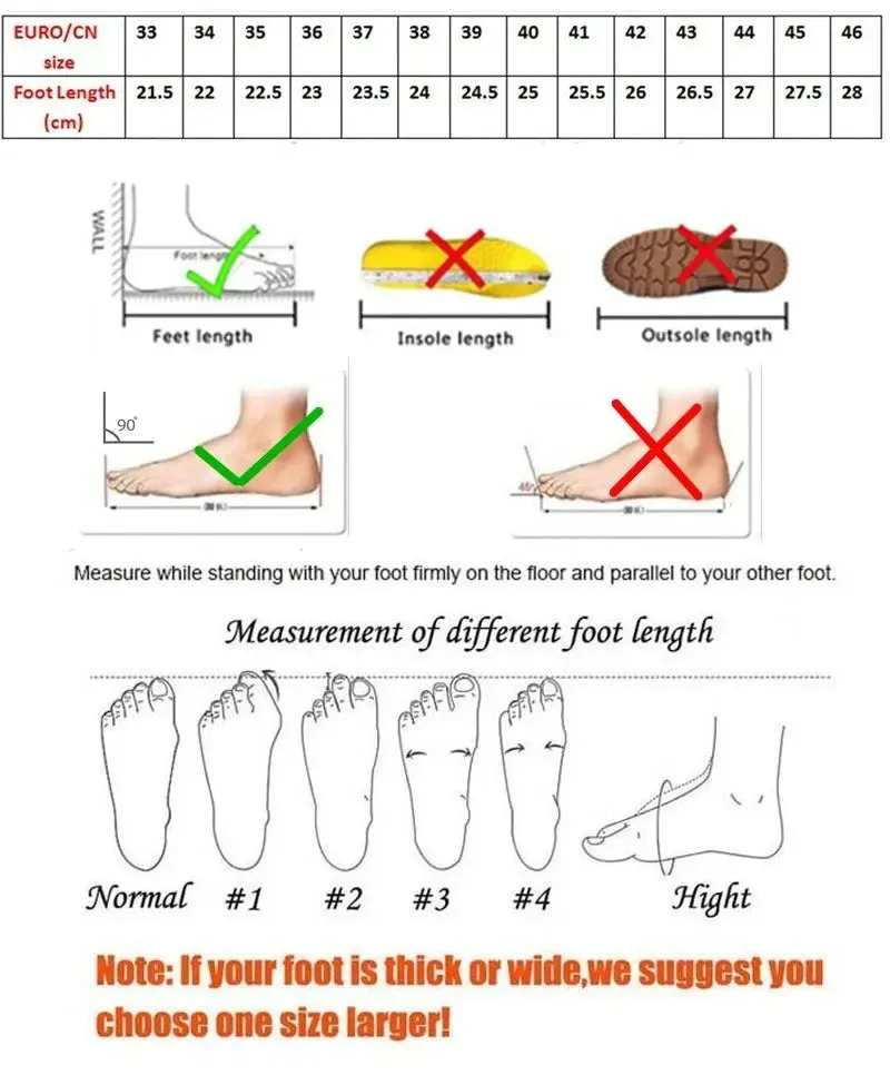 binfenxie 2024 Summer Sexy High Heels Women Sandals Shoes New Pointed Toe Dress Party Shoes Fashion Outdoor Walking Pumps Mujer Zapatos