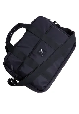 Brief Case