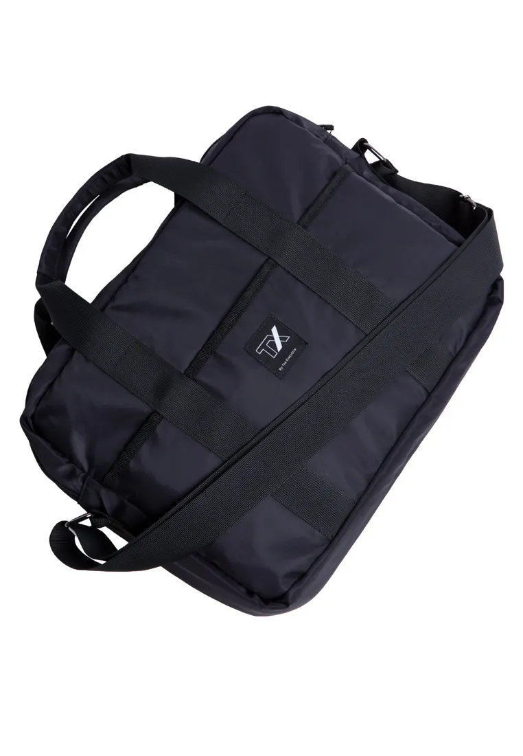 Brief Case