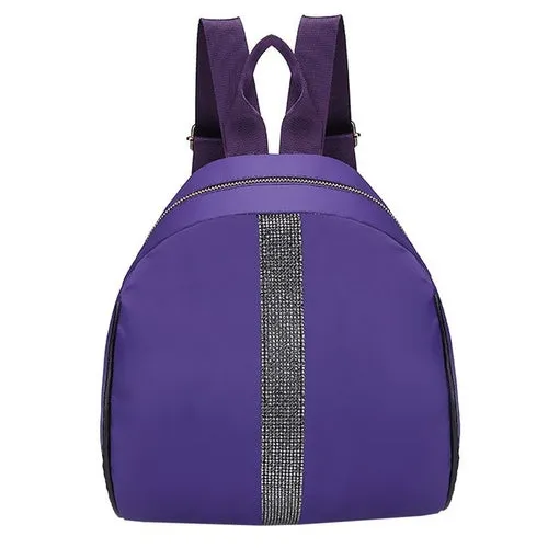 Casual Women's Fashion Backpack