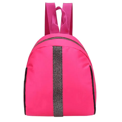 Casual Women's Fashion Backpack