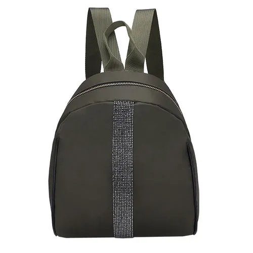 Casual Women's Fashion Backpack