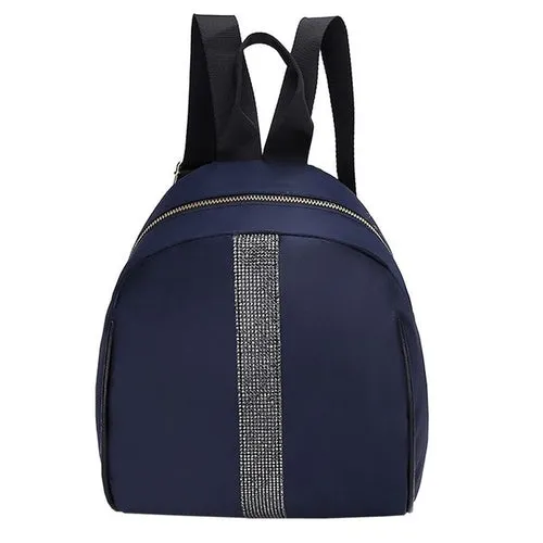 Casual Women's Fashion Backpack