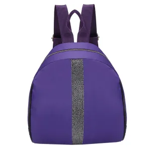 Casual Women's Fashion Backpack