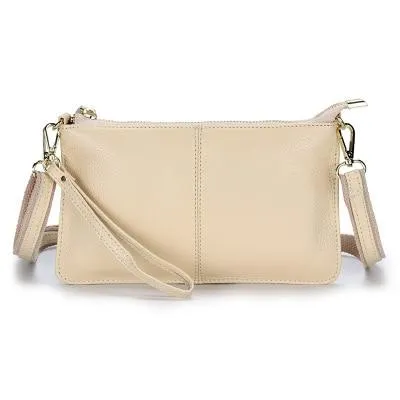 CE - 2021 CLUTCHES BAGS FOR WOMEN CS011