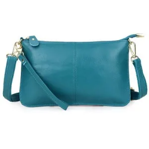 CE - 2021 CLUTCHES BAGS FOR WOMEN CS011