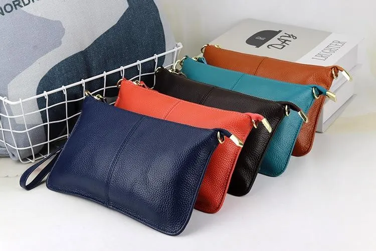 CE - 2021 CLUTCHES BAGS FOR WOMEN CS011