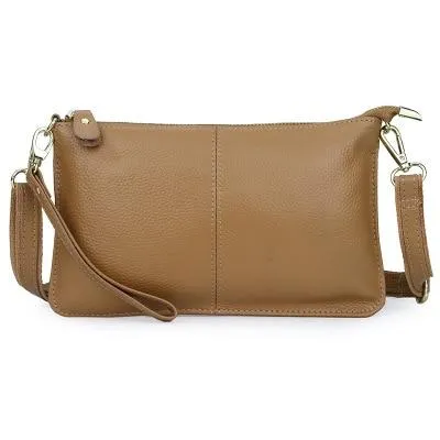 CE - 2021 CLUTCHES BAGS FOR WOMEN CS011