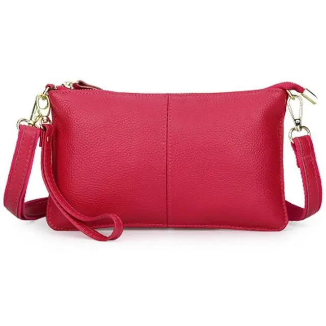 CE - 2021 CLUTCHES BAGS FOR WOMEN CS011