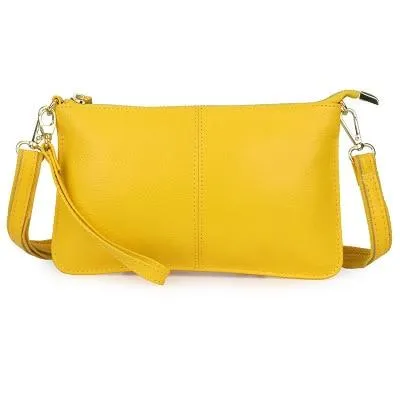 CE - 2021 CLUTCHES BAGS FOR WOMEN CS011