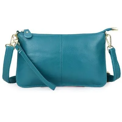CE - 2021 CLUTCHES BAGS FOR WOMEN CS011