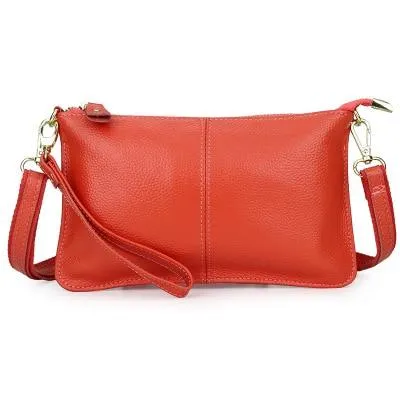 CE - 2021 CLUTCHES BAGS FOR WOMEN CS011
