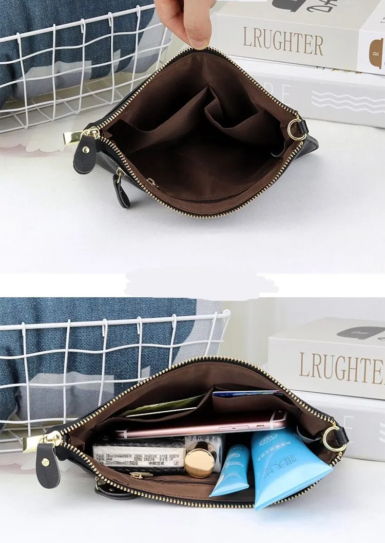CE - 2021 CLUTCHES BAGS FOR WOMEN CS011