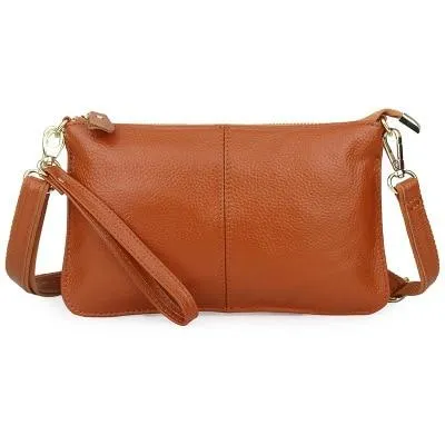 CE - 2021 CLUTCHES BAGS FOR WOMEN CS011