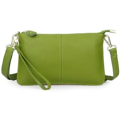 CE - 2021 CLUTCHES BAGS FOR WOMEN CS011