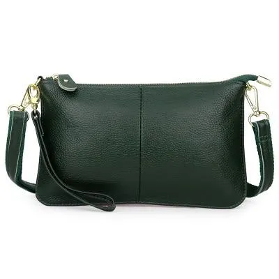 CE - 2021 CLUTCHES BAGS FOR WOMEN CS011