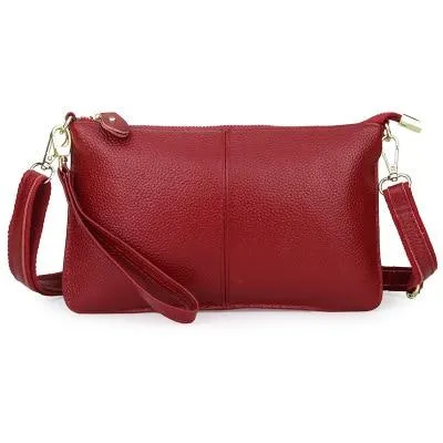 CE - 2021 CLUTCHES BAGS FOR WOMEN CS011