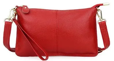 CE - 2021 CLUTCHES BAGS FOR WOMEN CS011