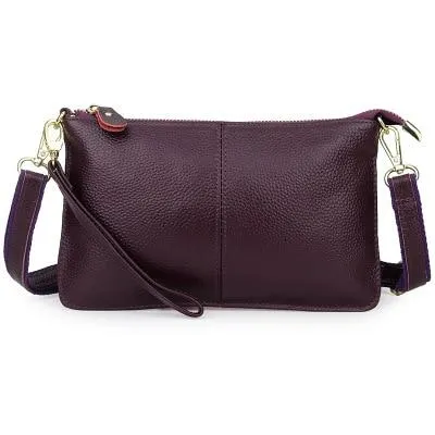 CE - 2021 CLUTCHES BAGS FOR WOMEN CS011
