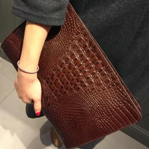 CE - 2021 CLUTCHES BAGS FOR WOMEN CS014