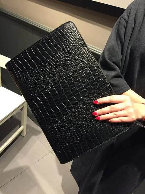 CE - 2021 CLUTCHES BAGS FOR WOMEN CS014