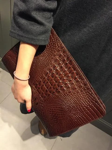 CE - 2021 CLUTCHES BAGS FOR WOMEN CS014