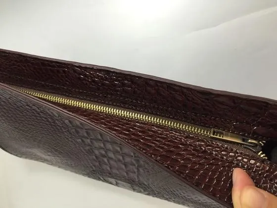 CE - 2021 CLUTCHES BAGS FOR WOMEN CS014