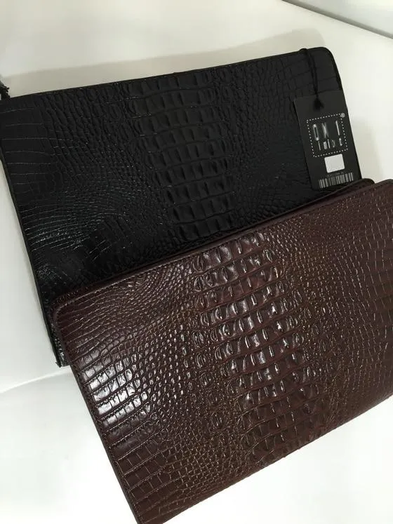 CE - 2021 CLUTCHES BAGS FOR WOMEN CS014