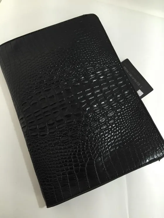 CE - 2021 CLUTCHES BAGS FOR WOMEN CS014