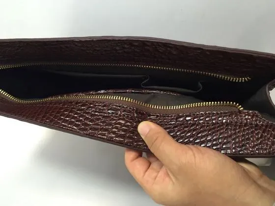 CE - 2021 CLUTCHES BAGS FOR WOMEN CS014