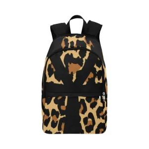CHEETAH ANKH Backpack