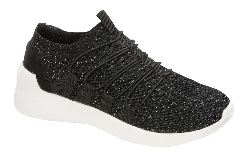 Cipriata Yvonne Trainers