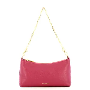Coccinelle - Minibag Aura Rosewood - QH0550101 - ROSEWOOD