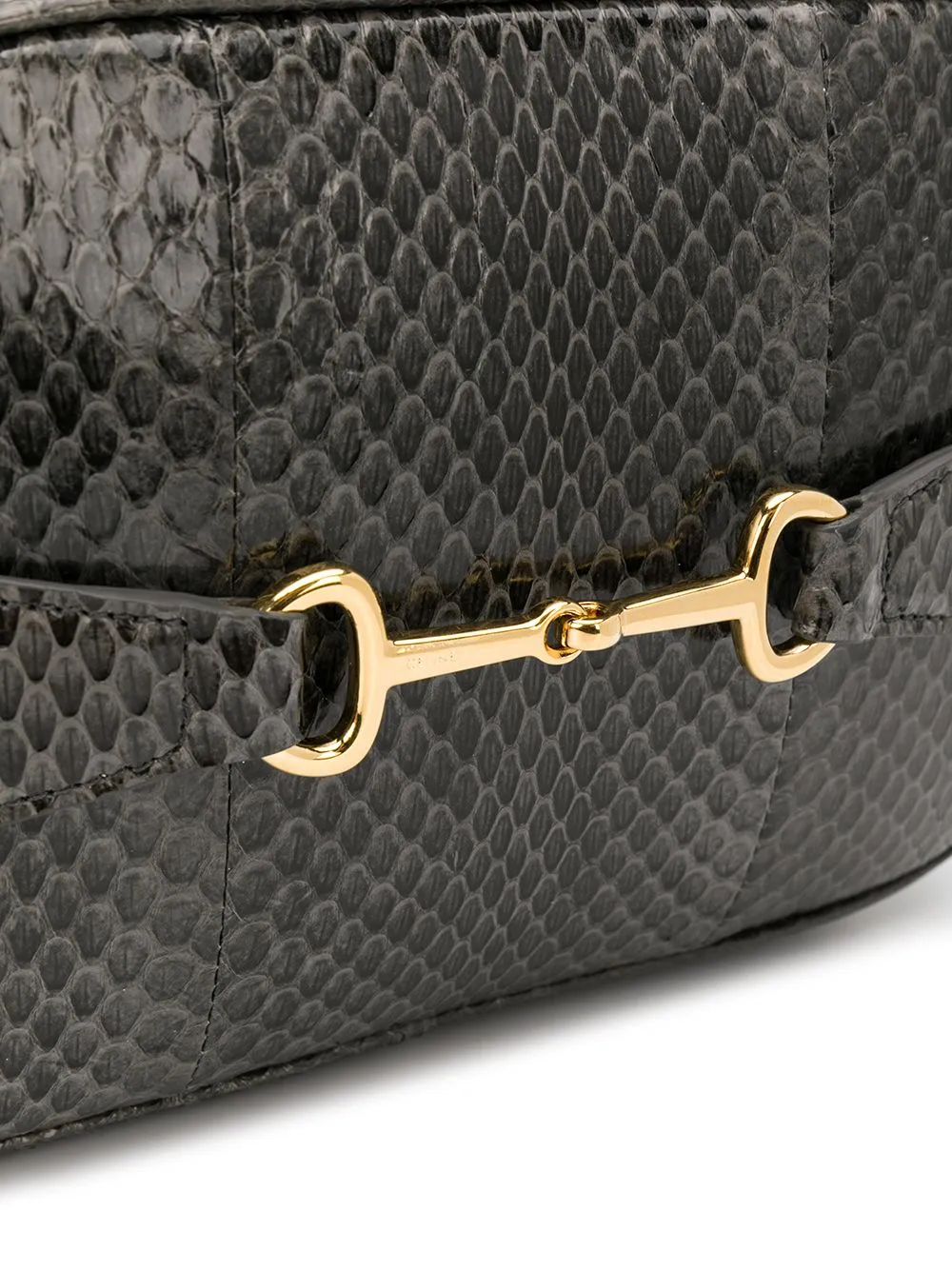 Crecy Crossbody Bag