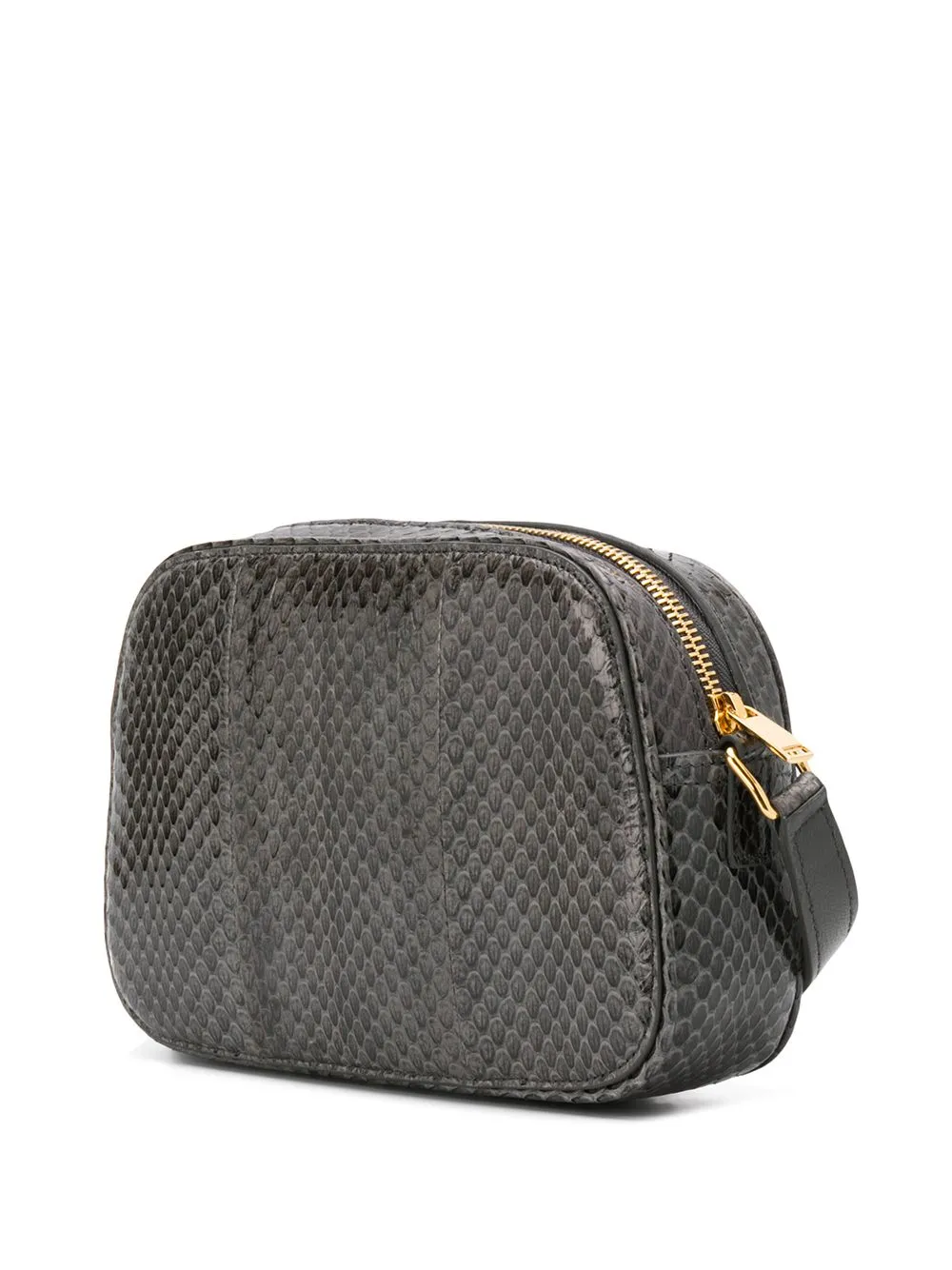 Crecy Crossbody Bag